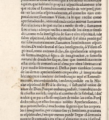 Obras del venerable y mistico Dotor F. Joan de la Cruz,(1629) document 443193