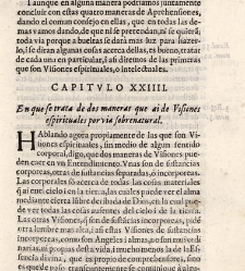 Obras del venerable y mistico Dotor F. Joan de la Cruz,(1629) document 443194