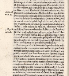 Obras del venerable y mistico Dotor F. Joan de la Cruz,(1629) document 443195