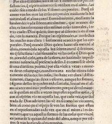 Obras del venerable y mistico Dotor F. Joan de la Cruz,(1629) document 443196