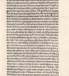 Obras del venerable y mistico Dotor F. Joan de la Cruz,(1629) document 443198