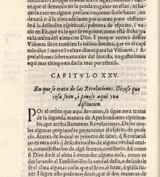 Obras del venerable y mistico Dotor F. Joan de la Cruz,(1629) document 443199