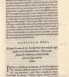 Obras del venerable y mistico Dotor F. Joan de la Cruz,(1629) document 443200