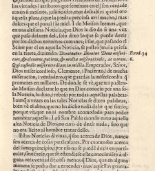 Obras del venerable y mistico Dotor F. Joan de la Cruz,(1629) document 443202