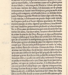 Obras del venerable y mistico Dotor F. Joan de la Cruz,(1629) document 443203