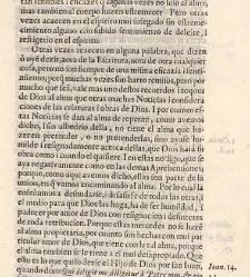 Obras del venerable y mistico Dotor F. Joan de la Cruz,(1629) document 443204