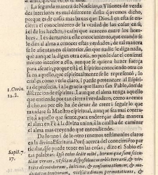 Obras del venerable y mistico Dotor F. Joan de la Cruz,(1629) document 443205