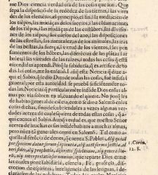 Obras del venerable y mistico Dotor F. Joan de la Cruz,(1629) document 443206