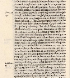 Obras del venerable y mistico Dotor F. Joan de la Cruz,(1629) document 443207