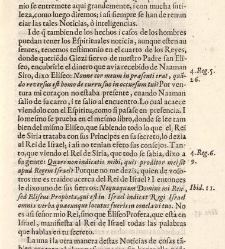 Obras del venerable y mistico Dotor F. Joan de la Cruz,(1629) document 443208