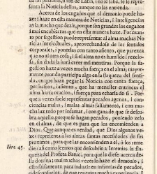 Obras del venerable y mistico Dotor F. Joan de la Cruz,(1629) document 443209