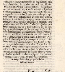 Obras del venerable y mistico Dotor F. Joan de la Cruz,(1629) document 443210