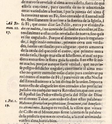 Obras del venerable y mistico Dotor F. Joan de la Cruz,(1629) document 443213