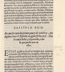 Obras del venerable y mistico Dotor F. Joan de la Cruz,(1629) document 443216