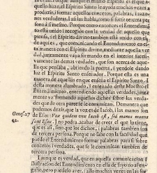 Obras del venerable y mistico Dotor F. Joan de la Cruz,(1629) document 443217