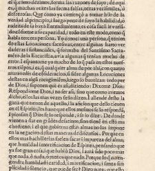 Obras del venerable y mistico Dotor F. Joan de la Cruz,(1629) document 443218