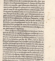Obras del venerable y mistico Dotor F. Joan de la Cruz,(1629) document 443220