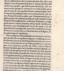 Obras del venerable y mistico Dotor F. Joan de la Cruz,(1629) document 443220