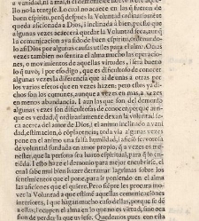 Obras del venerable y mistico Dotor F. Joan de la Cruz,(1629) document 443222