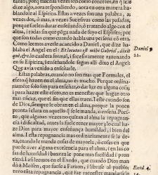 Obras del venerable y mistico Dotor F. Joan de la Cruz,(1629) document 443224