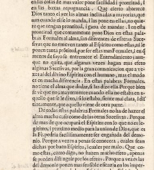 Obras del venerable y mistico Dotor F. Joan de la Cruz,(1629) document 443225