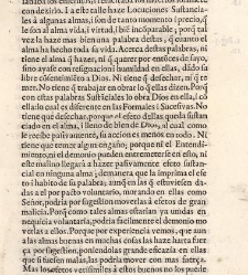 Obras del venerable y mistico Dotor F. Joan de la Cruz,(1629) document 443228