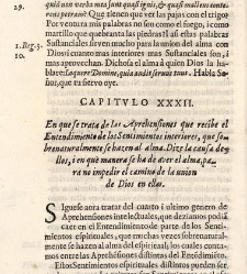 Obras del venerable y mistico Dotor F. Joan de la Cruz,(1629) document 443229