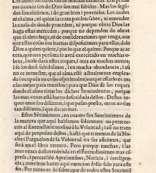 Obras del venerable y mistico Dotor F. Joan de la Cruz,(1629) document 443230