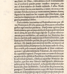 Obras del venerable y mistico Dotor F. Joan de la Cruz,(1629) document 443231