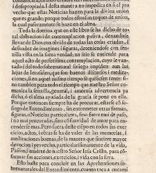 Obras del venerable y mistico Dotor F. Joan de la Cruz,(1629) document 443232