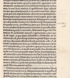 Obras del venerable y mistico Dotor F. Joan de la Cruz,(1629) document 443236