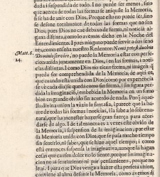 Obras del venerable y mistico Dotor F. Joan de la Cruz,(1629) document 443237