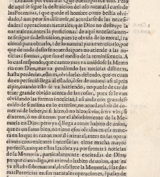 Obras del venerable y mistico Dotor F. Joan de la Cruz,(1629) document 443238