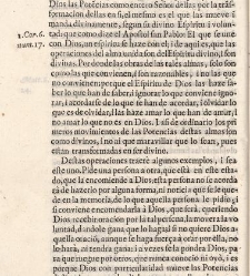 Obras del venerable y mistico Dotor F. Joan de la Cruz,(1629) document 443239