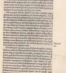 Obras del venerable y mistico Dotor F. Joan de la Cruz,(1629) document 443240