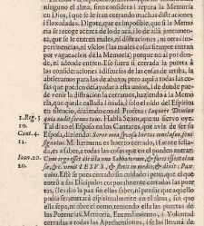 Obras del venerable y mistico Dotor F. Joan de la Cruz,(1629) document 443245