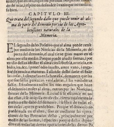 Obras del venerable y mistico Dotor F. Joan de la Cruz,(1629) document 443246