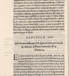 Obras del venerable y mistico Dotor F. Joan de la Cruz,(1629) document 443247