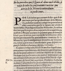 Obras del venerable y mistico Dotor F. Joan de la Cruz,(1629) document 443249