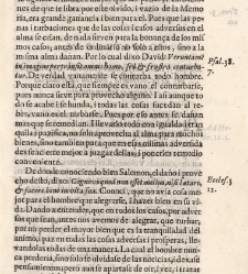 Obras del venerable y mistico Dotor F. Joan de la Cruz,(1629) document 443250