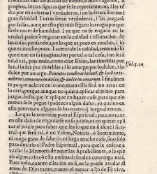 Obras del venerable y mistico Dotor F. Joan de la Cruz,(1629) document 443254