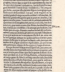 Obras del venerable y mistico Dotor F. Joan de la Cruz,(1629) document 443254