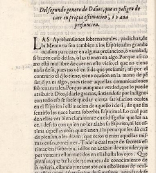 Obras del venerable y mistico Dotor F. Joan de la Cruz,(1629) document 443255