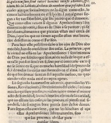 Obras del venerable y mistico Dotor F. Joan de la Cruz,(1629) document 443256