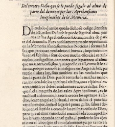 Obras del venerable y mistico Dotor F. Joan de la Cruz,(1629) document 443257