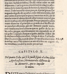 Obras del venerable y mistico Dotor F. Joan de la Cruz,(1629) document 443258