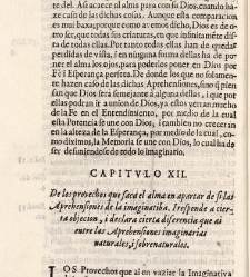 Obras del venerable y mistico Dotor F. Joan de la Cruz,(1629) document 443261