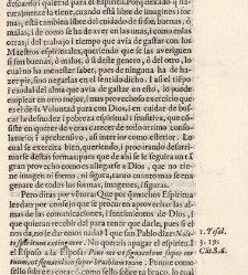 Obras del venerable y mistico Dotor F. Joan de la Cruz,(1629) document 443262