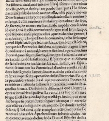 Obras del venerable y mistico Dotor F. Joan de la Cruz,(1629) document 443264