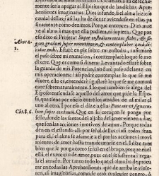 Obras del venerable y mistico Dotor F. Joan de la Cruz,(1629) document 443265